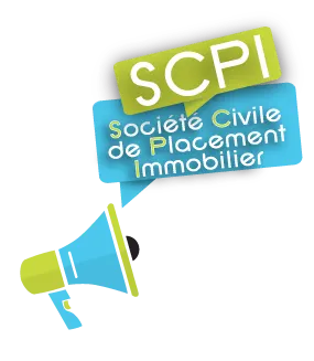 L'INVESTISSEMENT-EN-SCPI