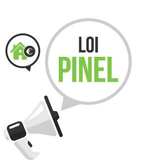 LA LOI PINEL