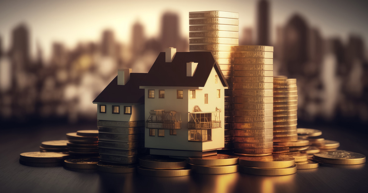 Immobilier locatif rentable