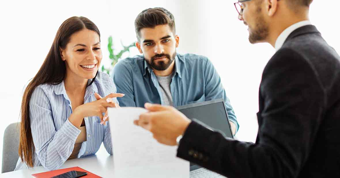 investissement locatif