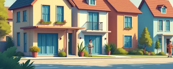 pret-immobilier-societe-generale-simulation-que-verifier