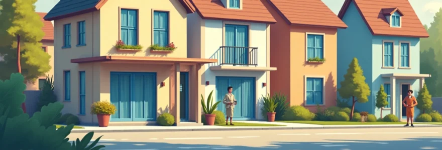 pret-immobilier-societe-generale-simulation-que-verifier