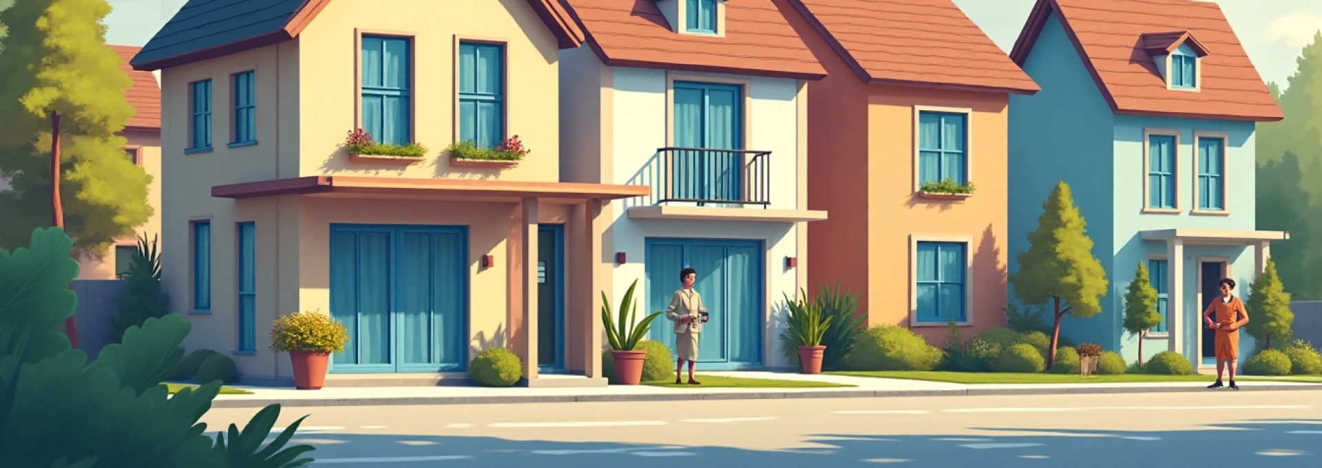 pret-immobilier-societe-generale-simulation-que-verifier