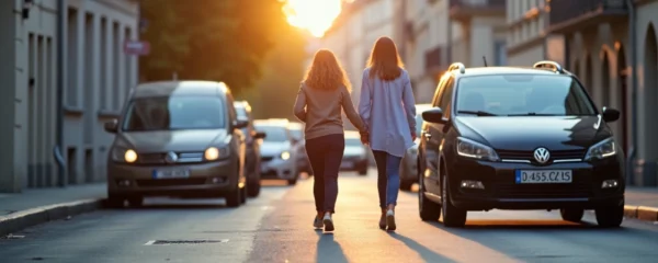 apport-d-un-immeuble-a-une-sarl-de-famille-quelles-precautions