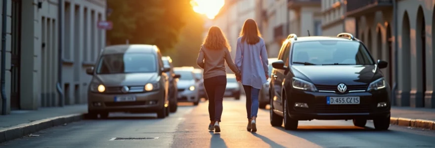 apport-d-un-immeuble-a-une-sarl-de-famille-quelles-precautions