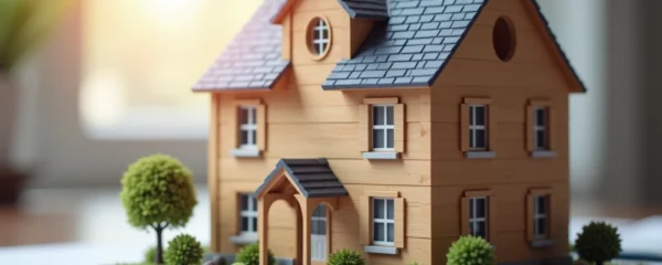 peut-on-vendre-son-bien-immobilier-a-sa-propre-sci