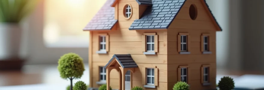 peut-on-vendre-son-bien-immobilier-a-sa-propre-sci