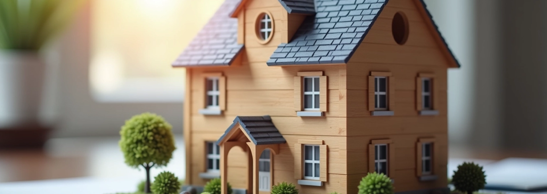 peut-on-vendre-son-bien-immobilier-a-sa-propre-sci