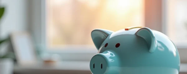 montant-minimum-pret-epargne-logement-quel-est-le-seuil-requis