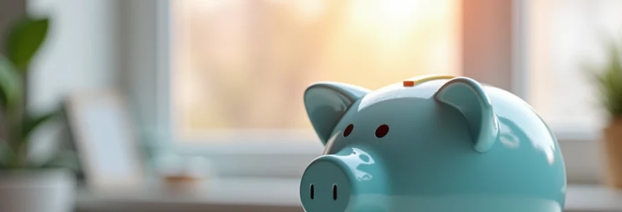 montant-minimum-pret-epargne-logement-quel-est-le-seuil-requis