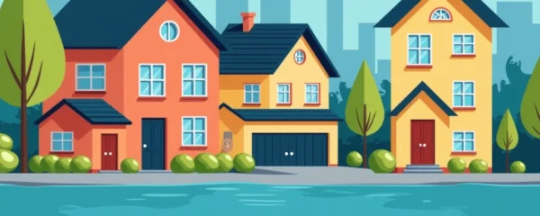 franchise-et-catastrophe-naturelle-que-prevoit-l-assurance-habitation