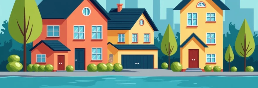 franchise-et-catastrophe-naturelle-que-prevoit-l-assurance-habitation