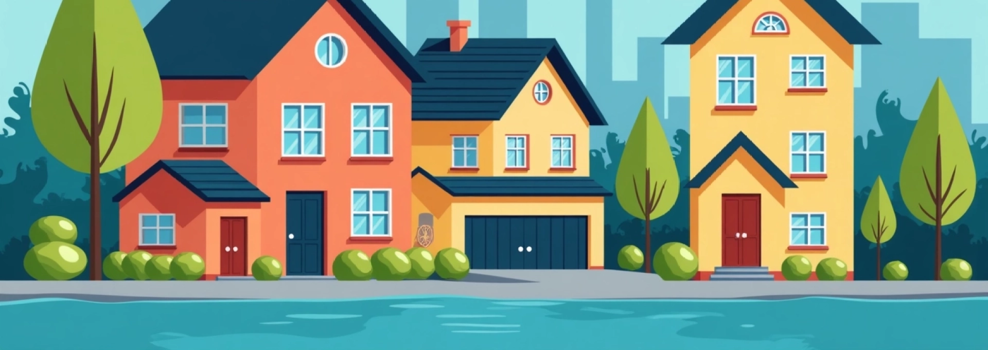 franchise-et-catastrophe-naturelle-que-prevoit-l-assurance-habitation