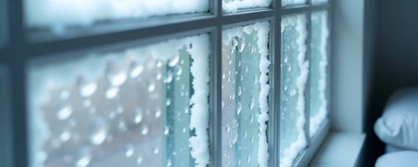 assurance-habitation-bris-de-glace-que-couvre-exactement-cette-garantie