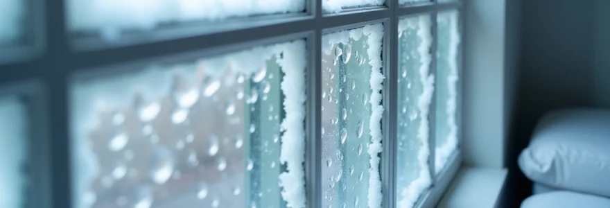 assurance-habitation-bris-de-glace-que-couvre-exactement-cette-garantie