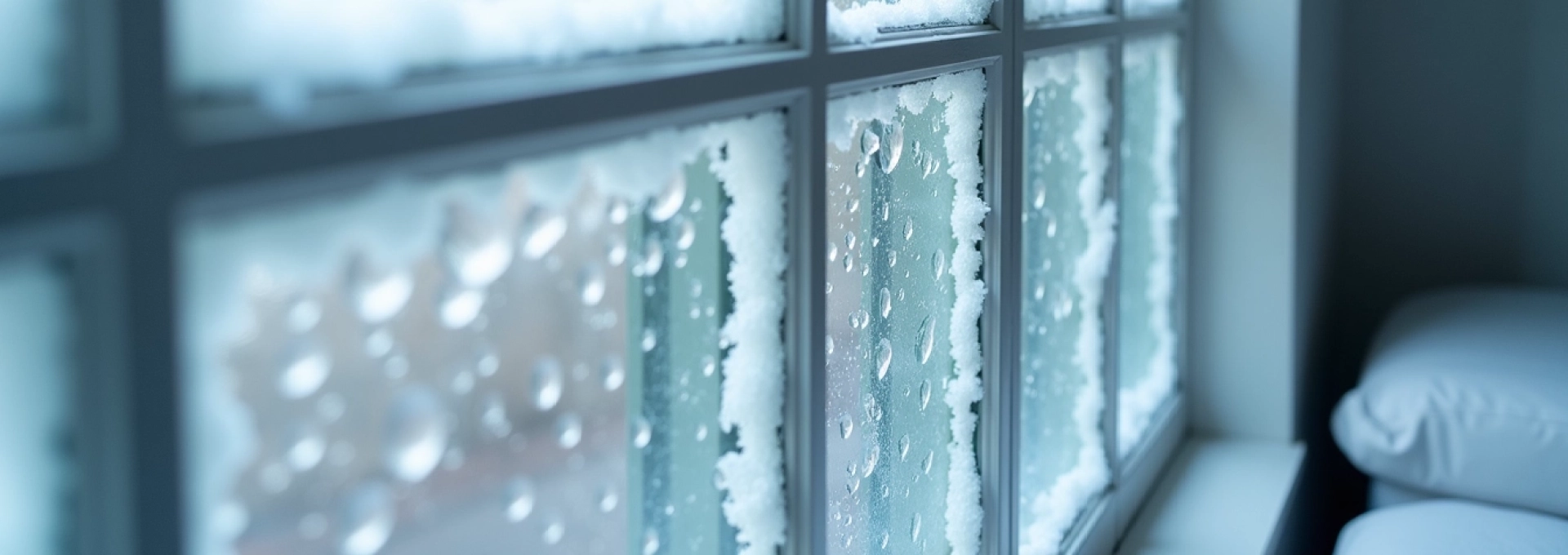assurance-habitation-bris-de-glace-que-couvre-exactement-cette-garantie