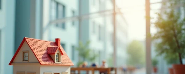 avantages-et-inconvenients-de-la-location-nue-pour-les-bailleurs