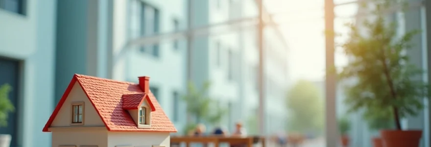 avantages-et-inconvenients-de-la-location-nue-pour-les-bailleurs