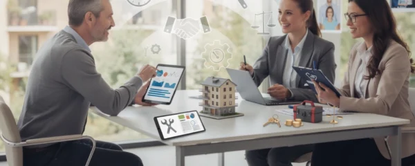 gestion-locative-comment-choisir-la-bonne-agence-immobiliere