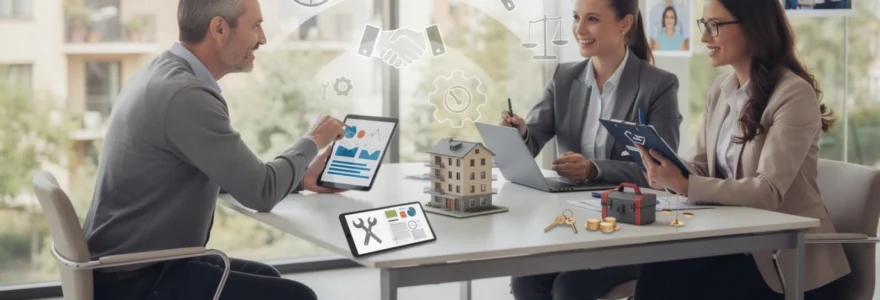 gestion-locative-comment-choisir-la-bonne-agence-immobiliere