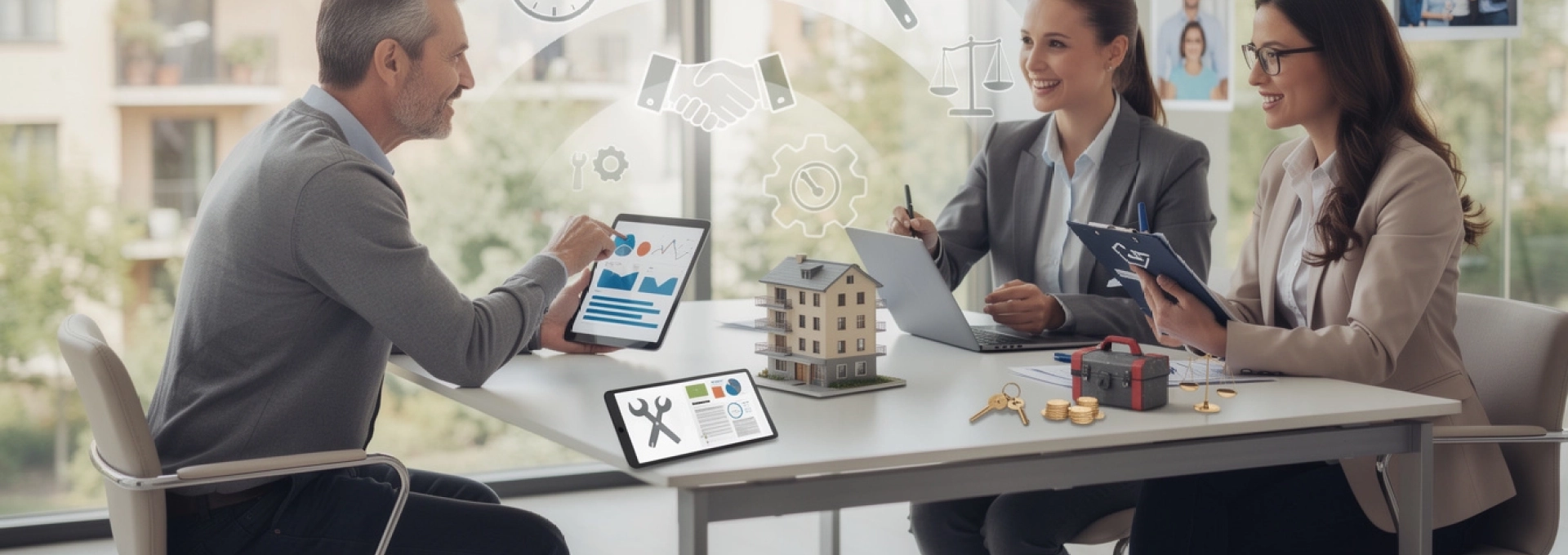 gestion-locative-comment-choisir-la-bonne-agence-immobiliere